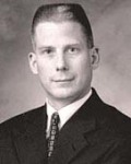 Myhra, Mark A.