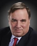 Cornell, G. Ware Jr.