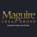 Maguire Legal Group