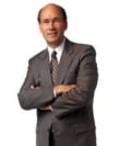 Osborne, Gary W.
