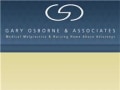 Law Offices of Gary Osborne & Associates
