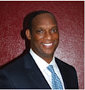 Exum Law Offices