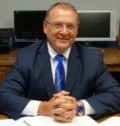 Peters, James T.