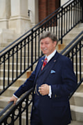 Kennedy, Kevin C.