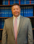 Maher, John T.