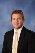Carver, John D.