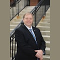 Davidson, Casey D.
