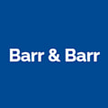 Barr & Barr