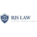 RJS Law