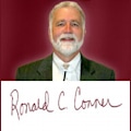 Conner, Ronald C.