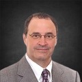 Maziar, Todd K.