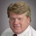 Webb, Michael G.