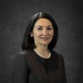 Newsom, Katherine Hung