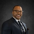 Miller, Justin D.