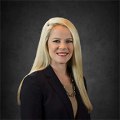 Simmons, Madeleine N.