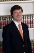 Douglas, James E. "Jed" Jr.