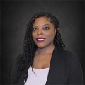 Patterson, Megan L.