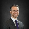 Hagenbush, Andrew L.