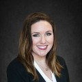 Bailey, Laura Johnson