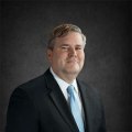 Boehm, Peter H.