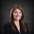 Britt, Sherrill N.