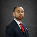 Davis, Joshua G.