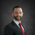 Deganian, David J.