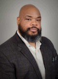 Gill, Christopher H.
