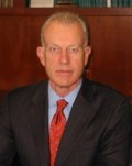 Bavousett, Steve A.