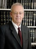 Bailey, Theodore M.