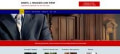 Daryl J. Walker Law Firm