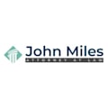 John Miles Attorney at Law