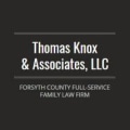 Thomas Knox & Associates, LLC