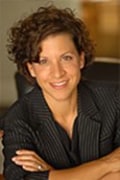 Mingo, Amanda A.