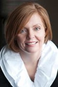 Clary, Kathleen C.