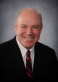 Luplow, Joseph H.