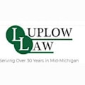 Luplow Law