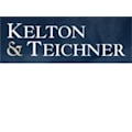 Kelton & Teichner
