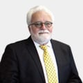 Dailey, Mark L.