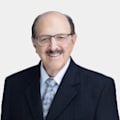 Valentine, Glenn L.