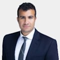 Akeel, Adam S.