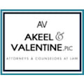Akeel & Valentine, PLC