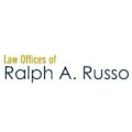 Law Offices of Ralph A. Russo
