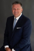 Derrick Law Firm Injury Lawyers, PC
