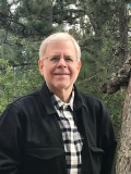 Rapp, Stephen P.
