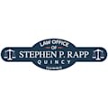 Law Office of Stephen P. Rapp