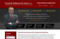 Terrel B. DoRemus & Associates