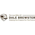 Law Office of Dale Brewster