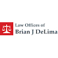 Law Offices of Brian J. DeLima