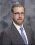 Magnuson, James